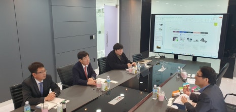 (주)경기수출 이미지