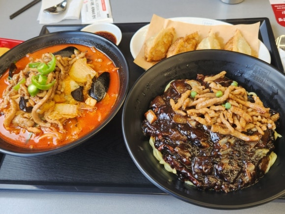 홍콩반점0410과천 이미지