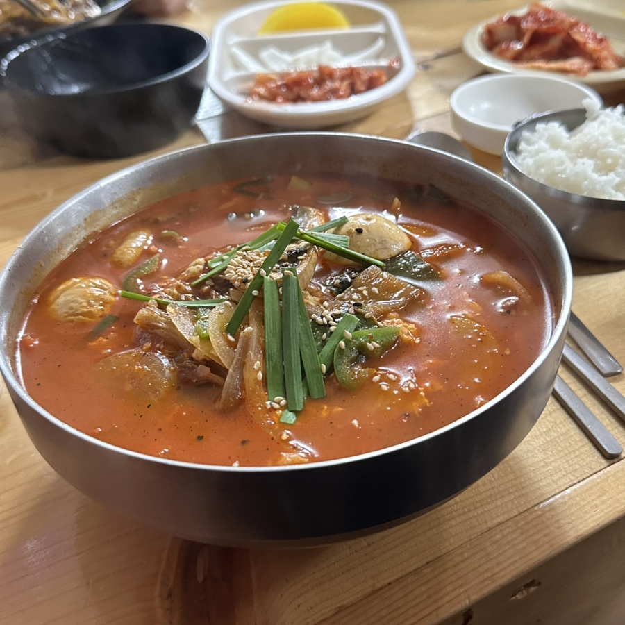 신태향 이미지