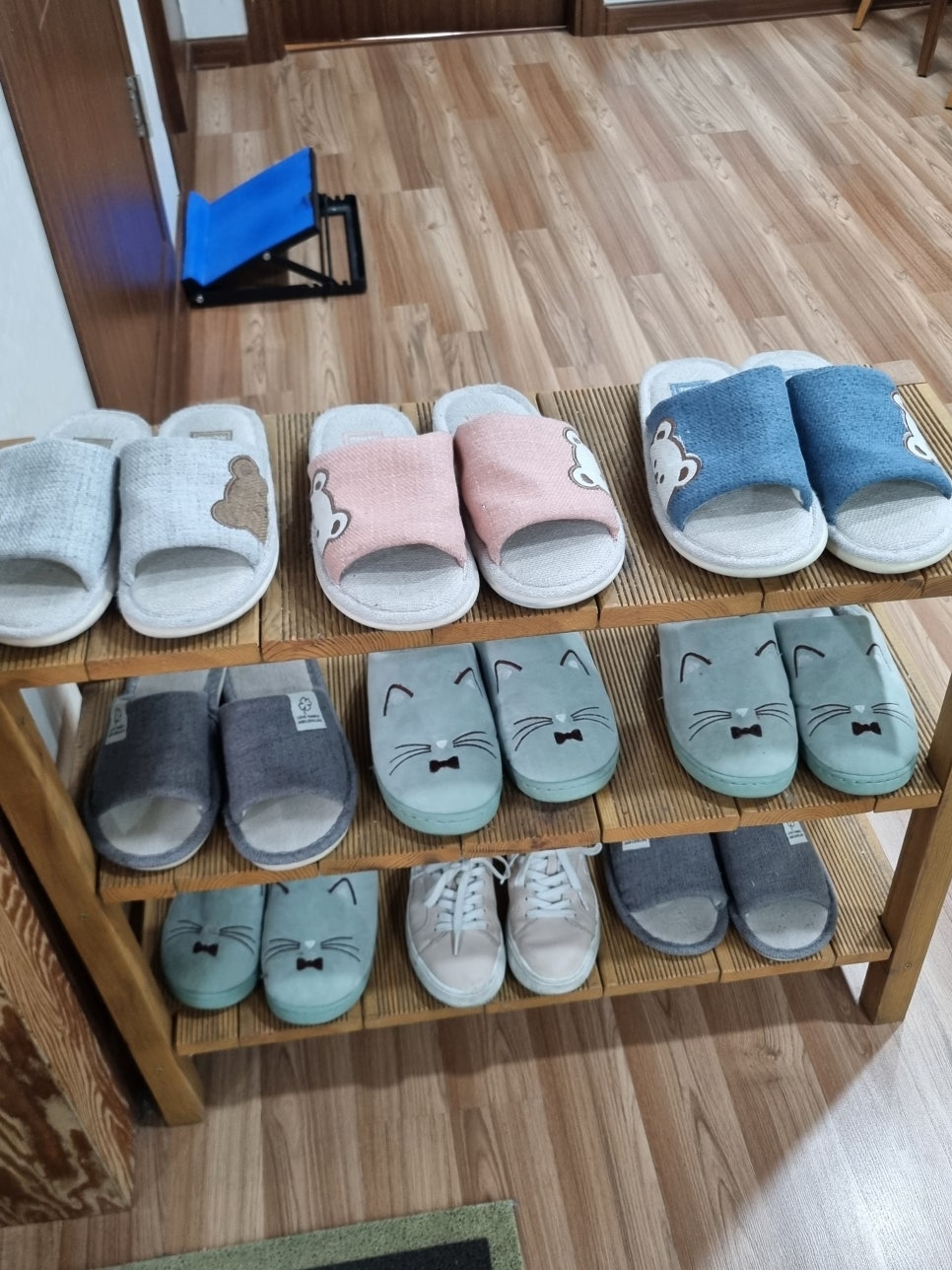 나영이인테리어 이미지