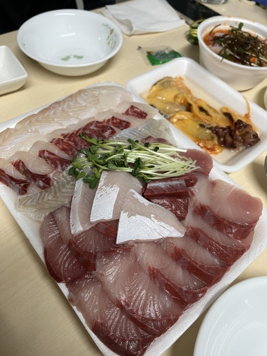 대박수산 이미지