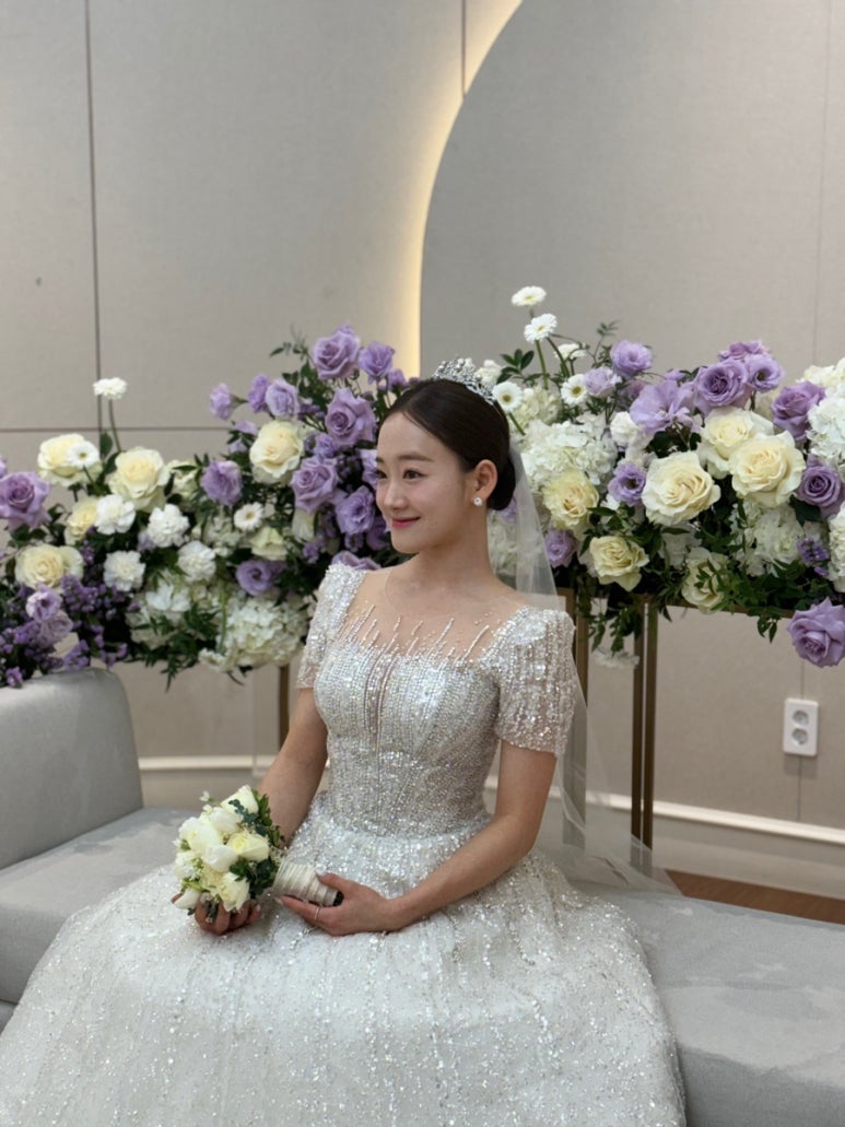 유르네일 이미지