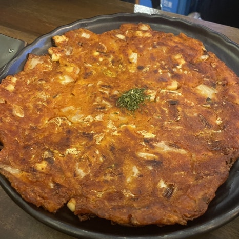 혠즈네일 이미지