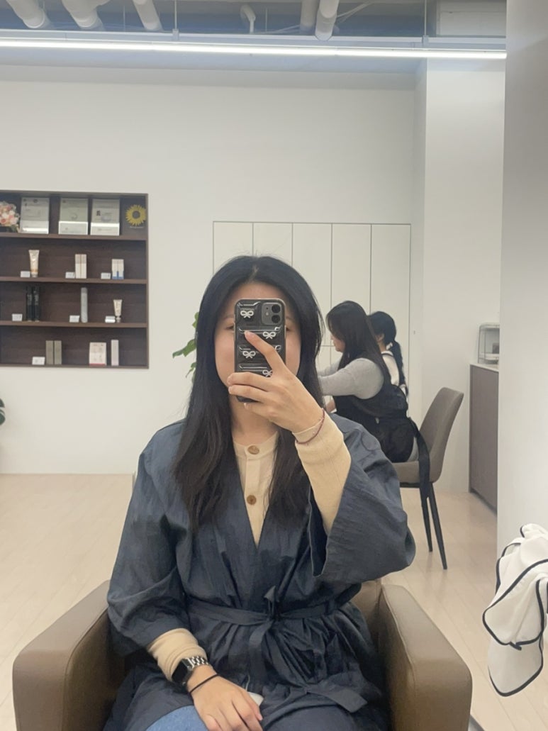 다영인테리어 이미지