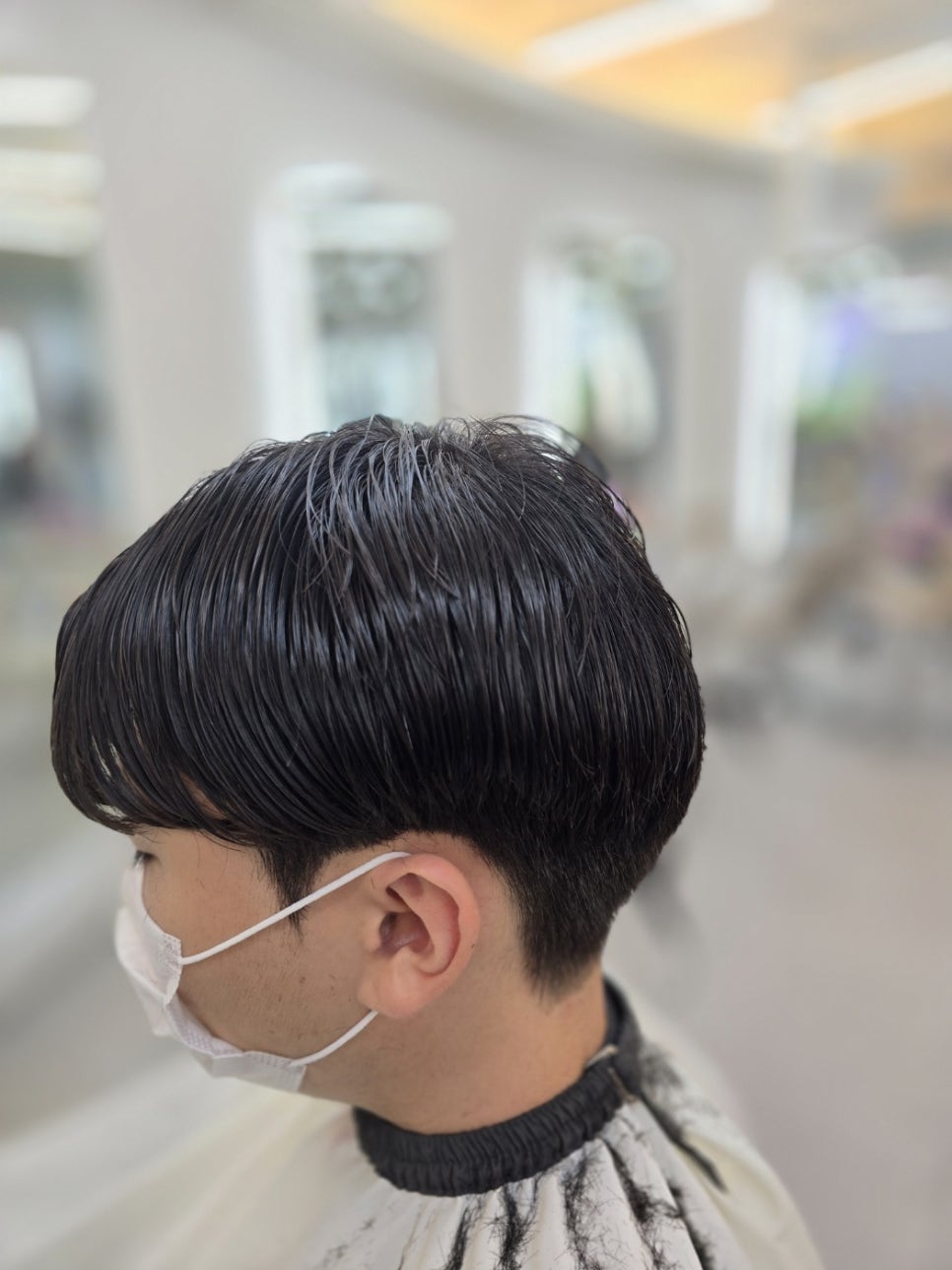 리안헤어일산후곡 이미지