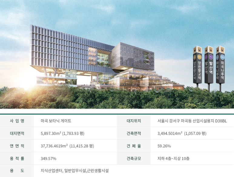 정도산업(주) 이미지