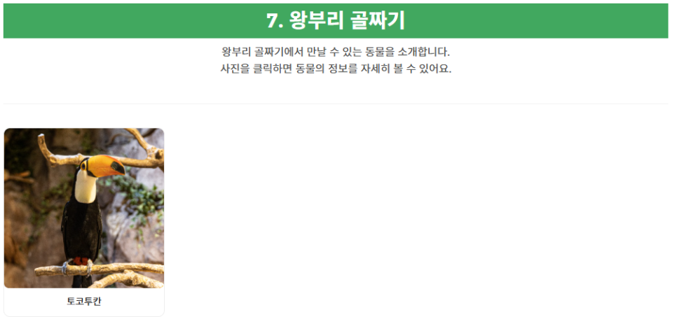 영등포키즈 이미지