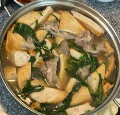 다농축산 이미지