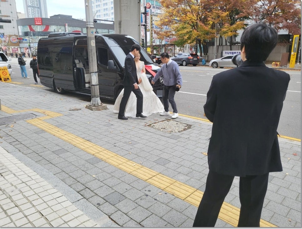 까르마 에이전시 이미지