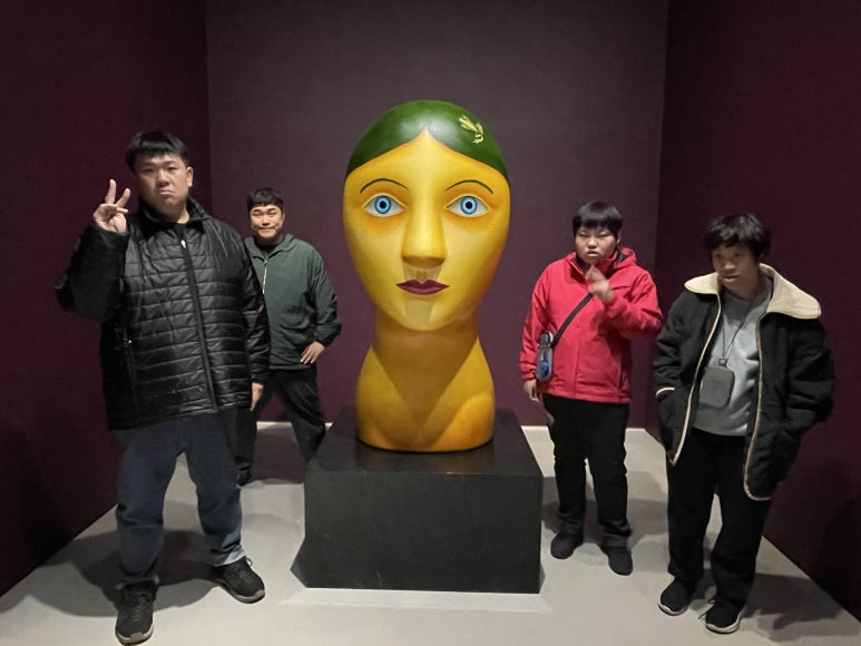 경자네가게 이미지