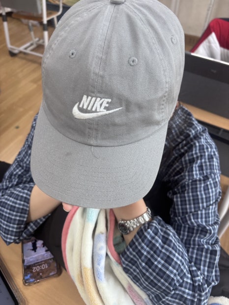 누엘 이미지