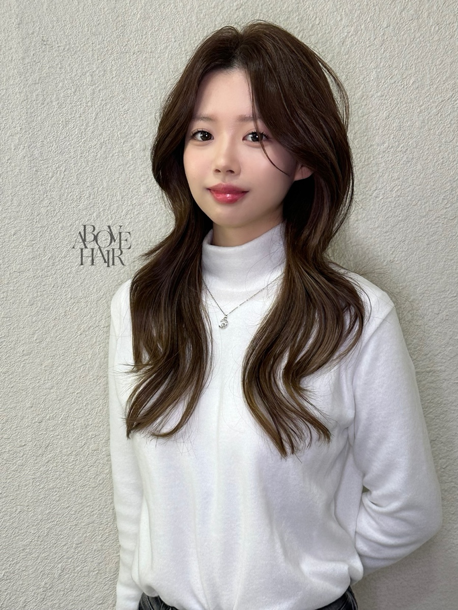 선미디자인 이미지