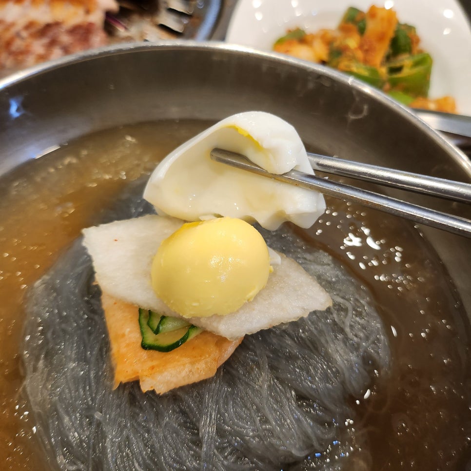 이천돼지 이미지