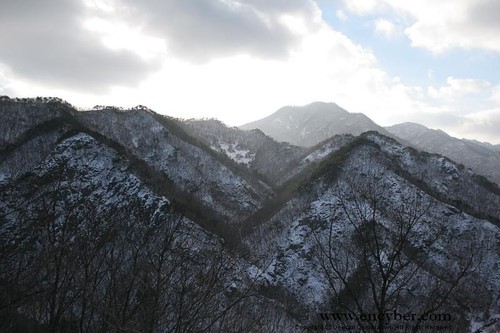 정읍신발 이미지