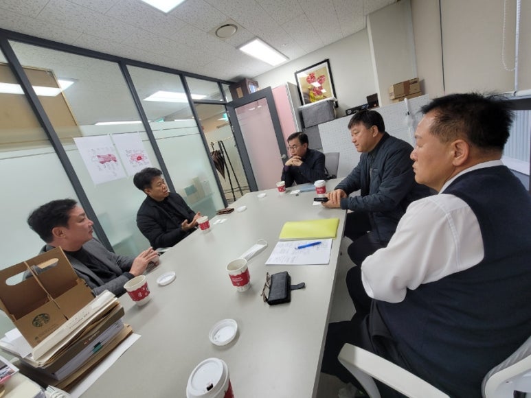 동하축산 이미지