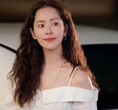 도아헤어 이미지