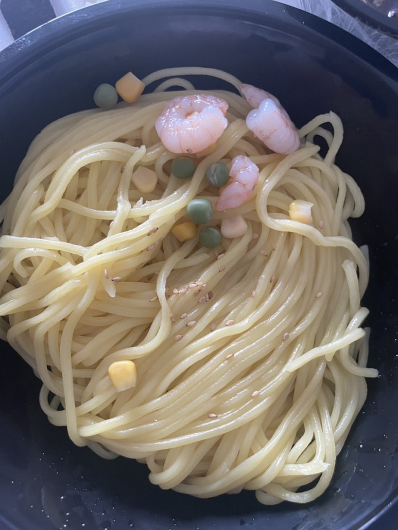 신영남반점 이미지