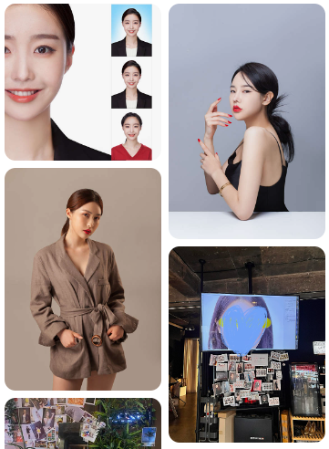 제뉴어리스그리팅 이미지