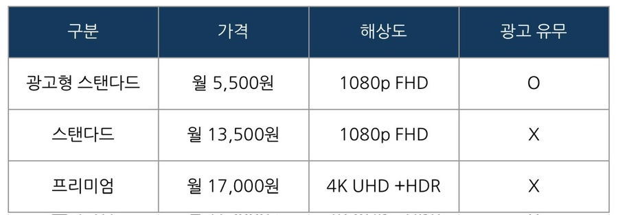 현대플러스광고 이미지