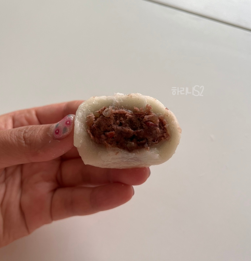 메고지고 대구동인동점 이미지