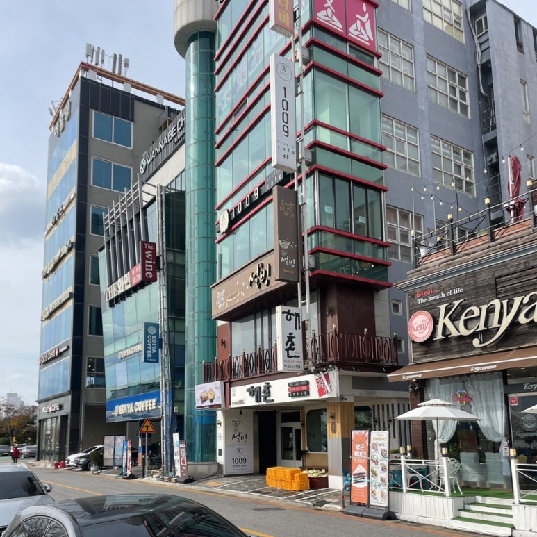 카페브런치1009 이미지