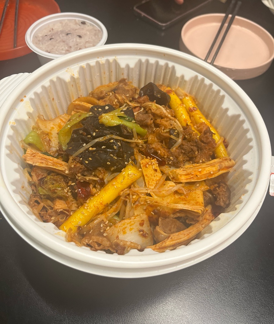 더채:코트야드 이미지