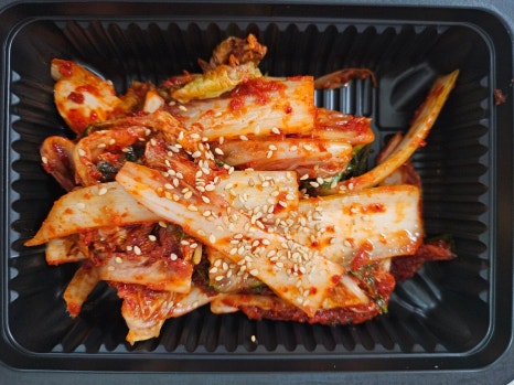 족발예찬 합천점 이미지