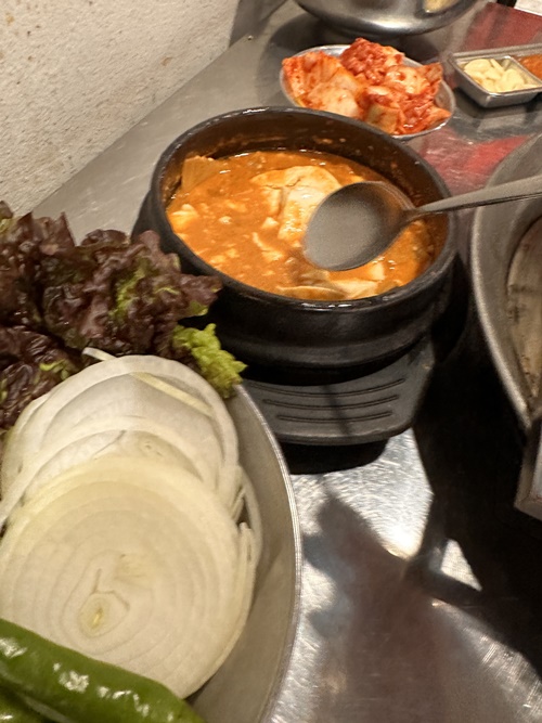 동적깡통구이구의 이미지
