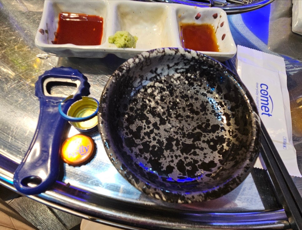래복집 이미지