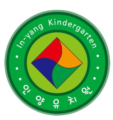 인양유치원 이미지
