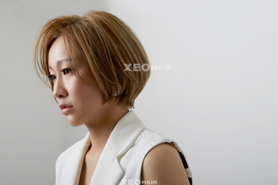 더나은헤어 이미지