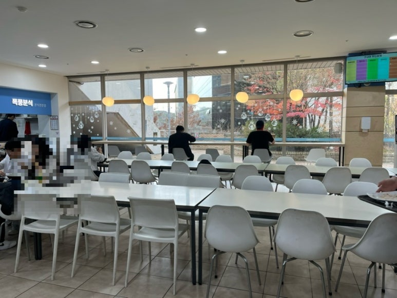 구시아푸드마켓 이미지