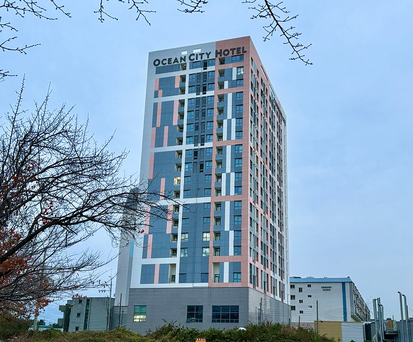 ０３３당구장 이미지