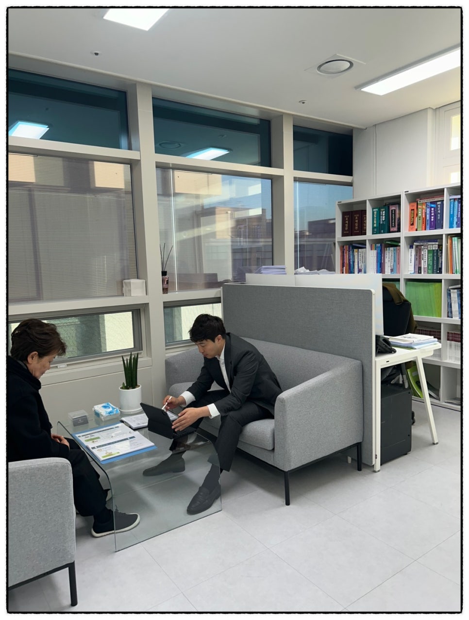 원세무회계 이미지