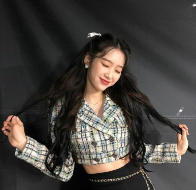 단비헤어 이미지