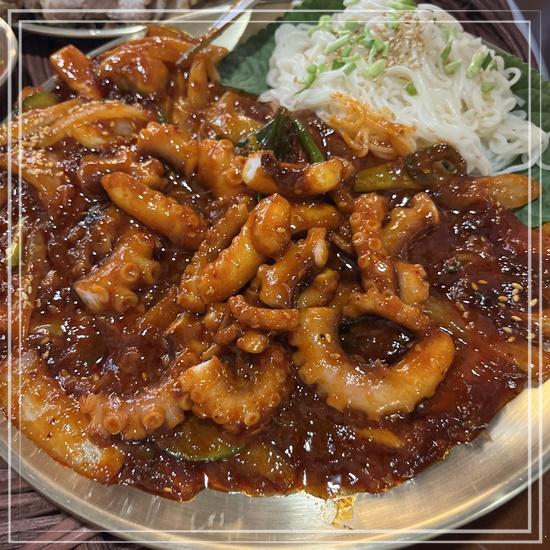 마동식당 이미지
