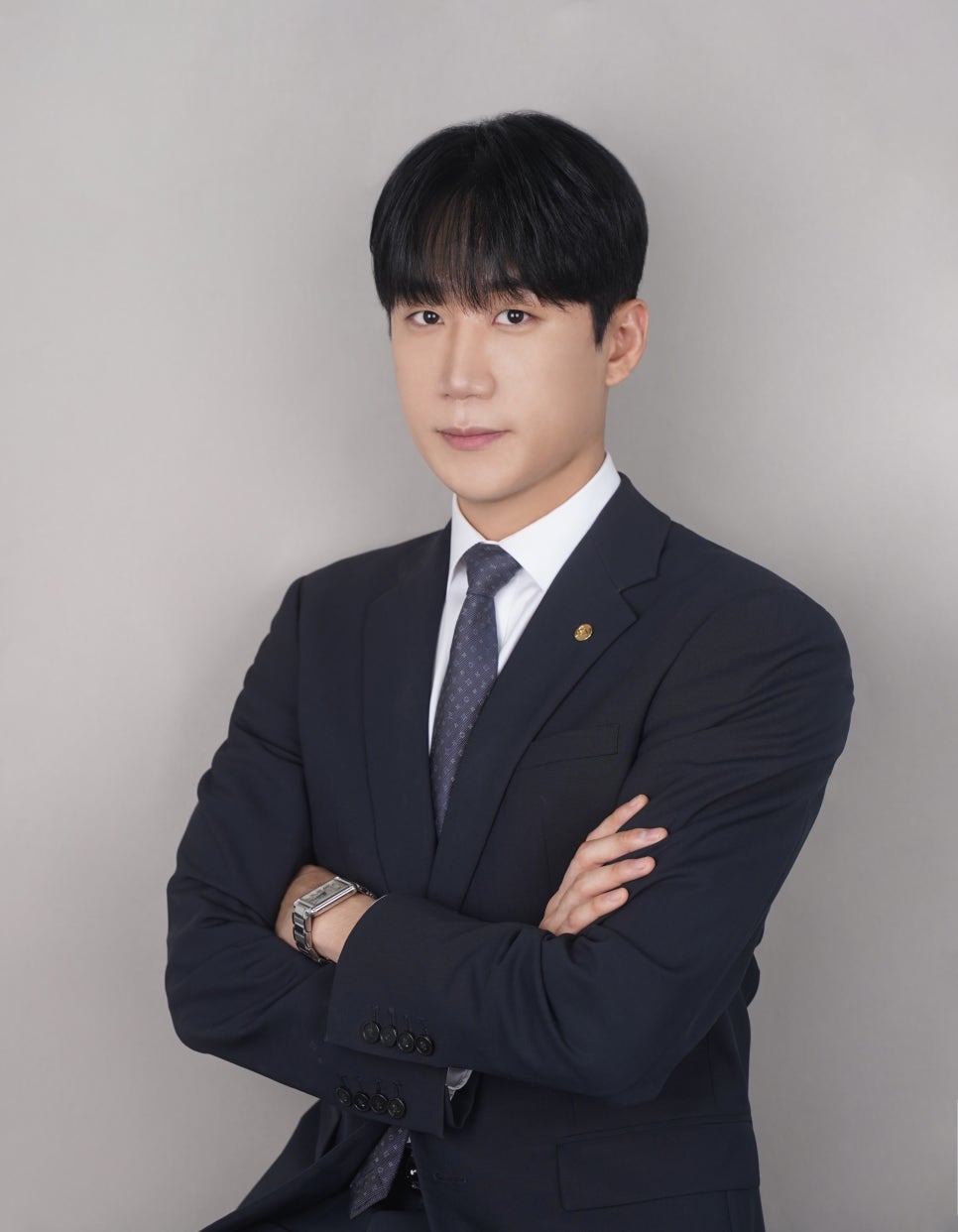 세무법인포유 이미지