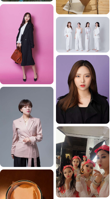 제뉴어리스그리팅 이미지