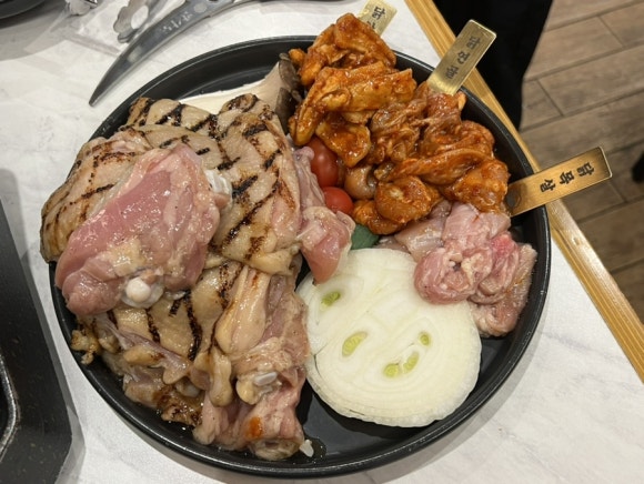 서대전특수 이미지