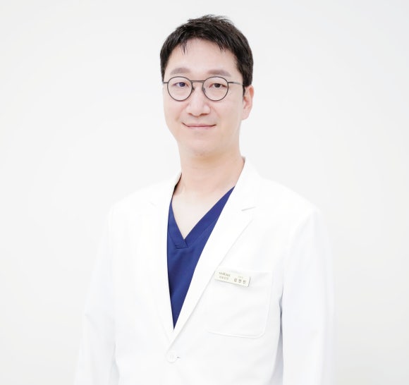 닥터케이365의원 이미지
