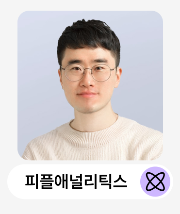현대학력개발원 이미지
