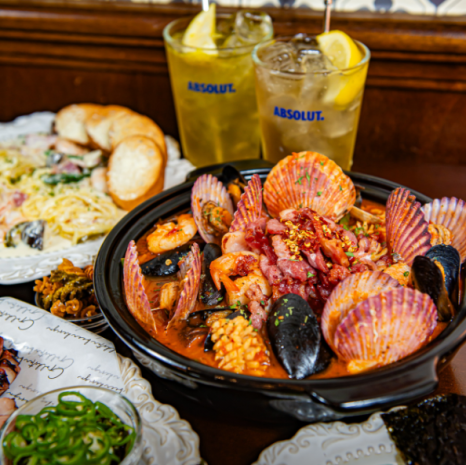 금별맥주 야당점 이미지