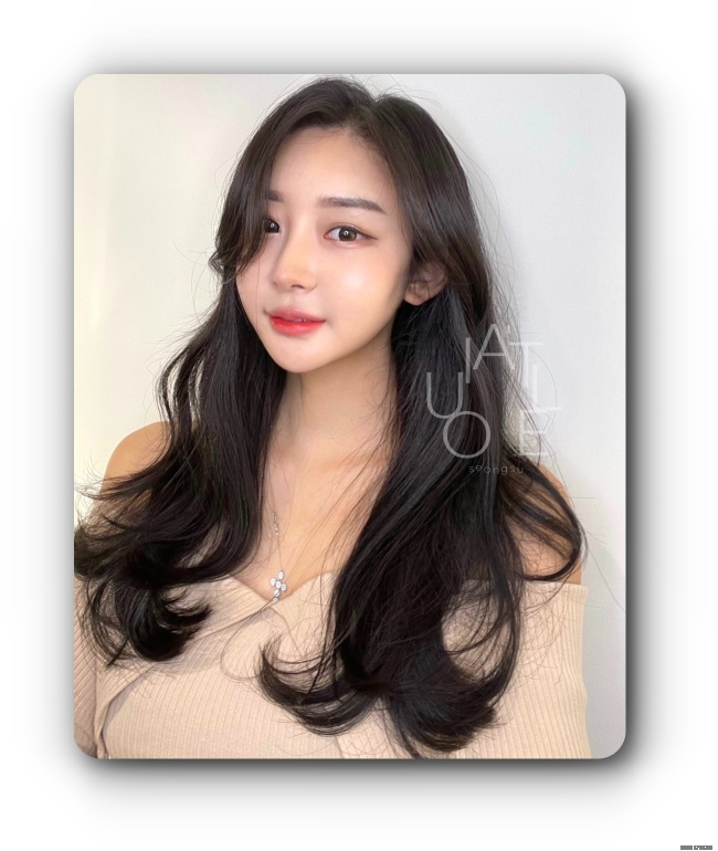 성수미용실 이미지