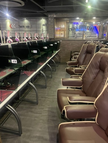 청소믈리에 이미지