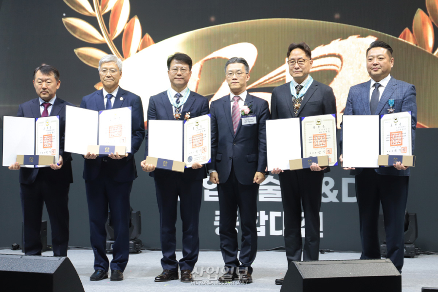 주식회사 미래기술산업 이미지