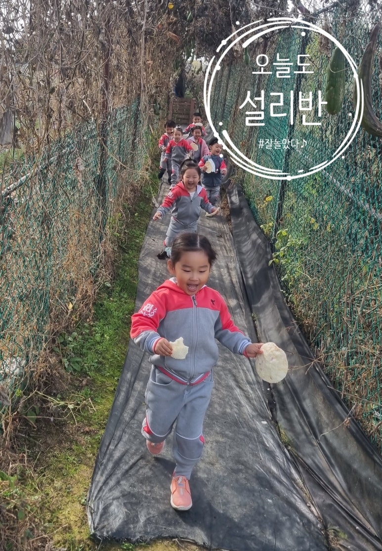 설리반어린이집 이미지
