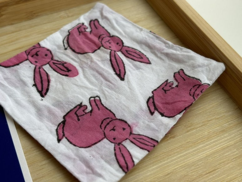 본커피힐 이미지