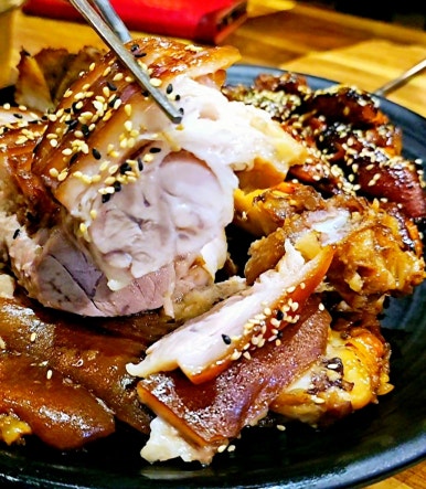 신매우만족 이미지