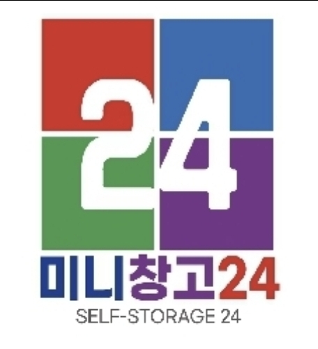 미니24 이미지