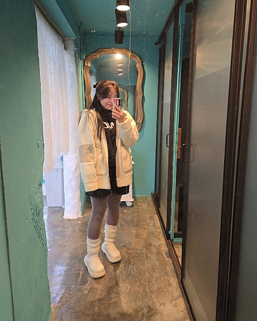 포샤인 이미지
